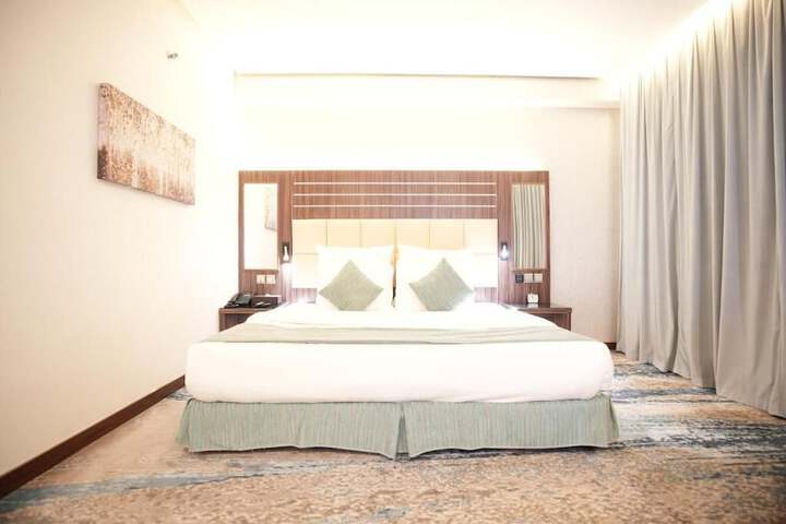 Room 10 of 59