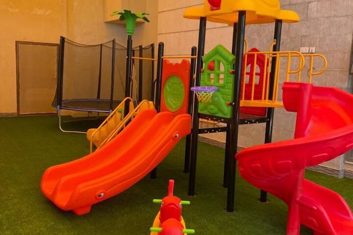 Childrens Activities 85 of 127