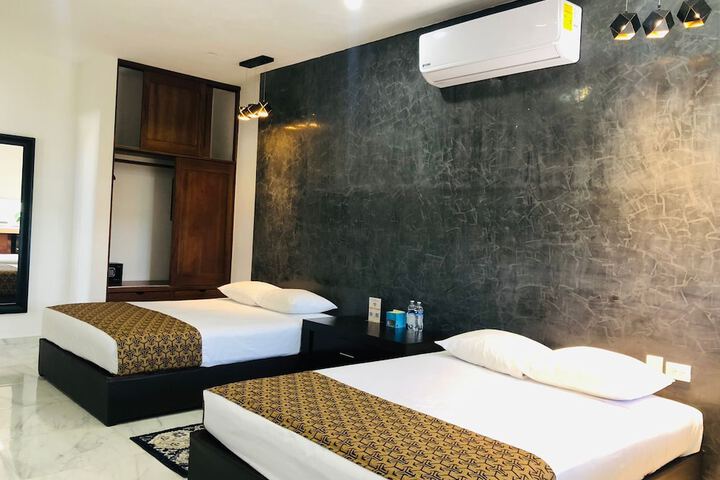 Room 20 of 51