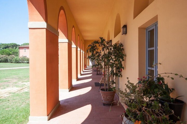 Terrace/Patio 44 of 48