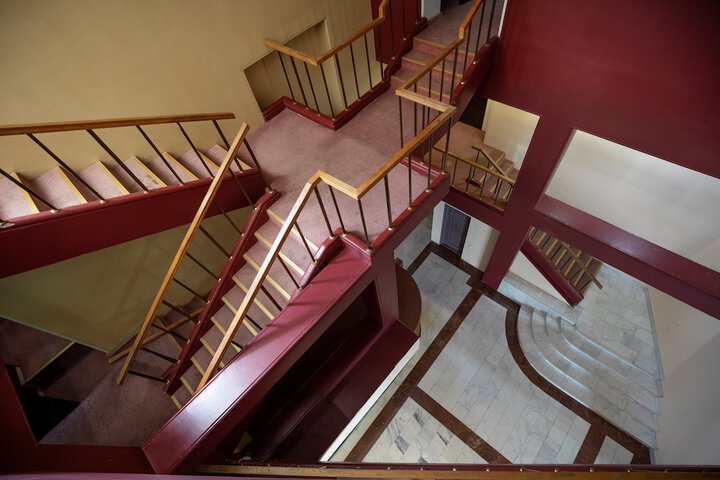Hotel Interior 14 of 18