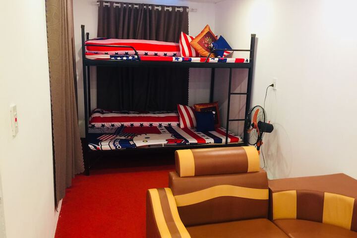 Room 3 of 57