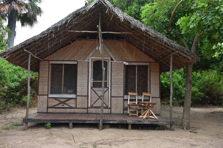Room 40 of 48