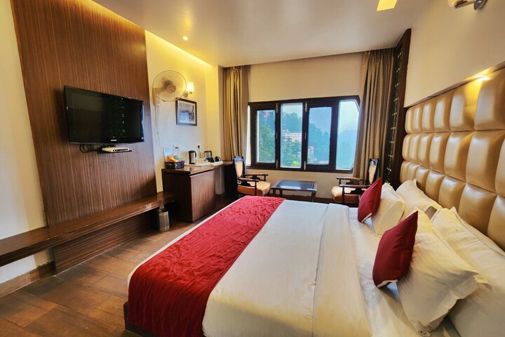 Room 47 of 174
