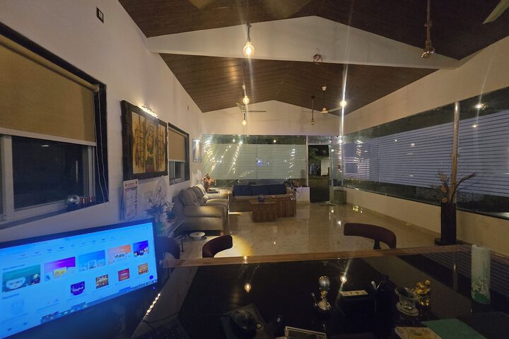 Hotel Interior 3 of 24