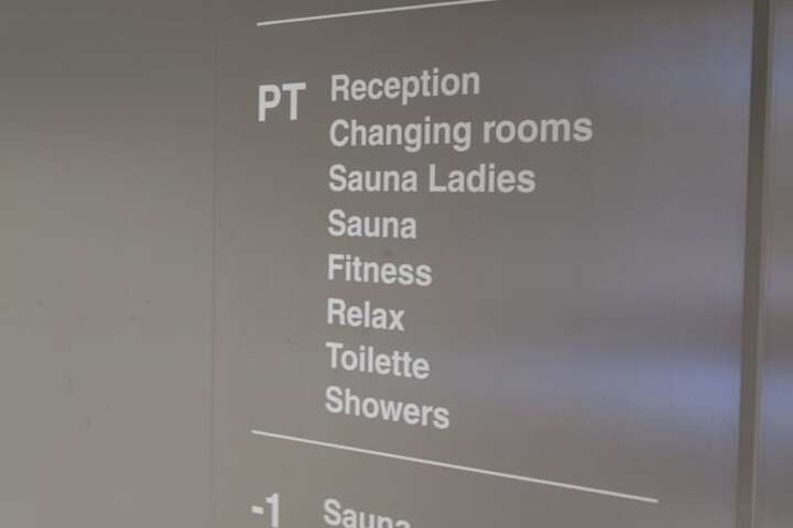 Spa 35 of 77