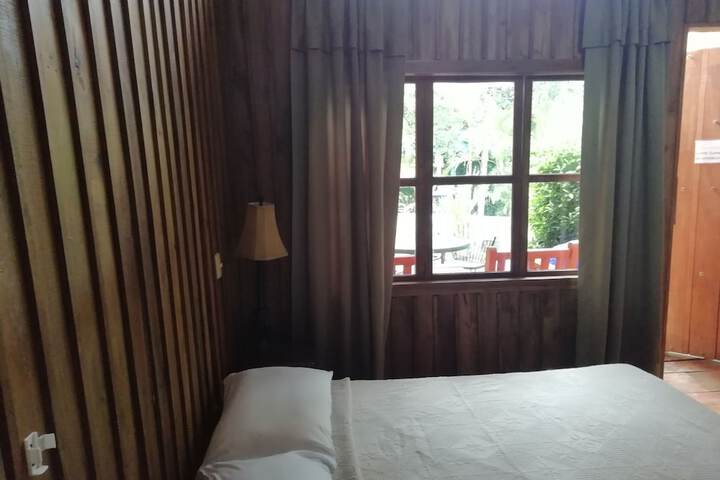 Room 13 of 71