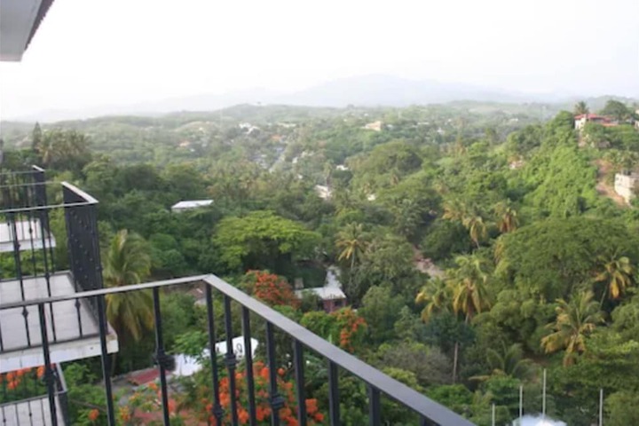 Hotel View 30 of 35
