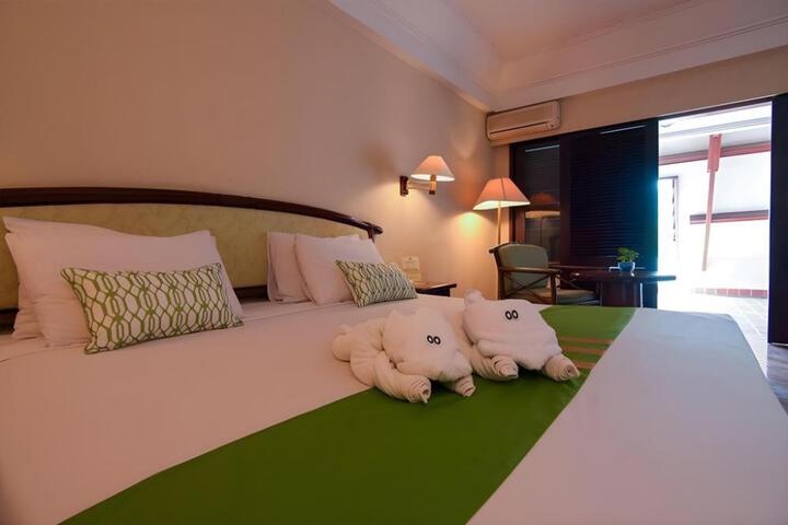 Spa and Wellness Pictures