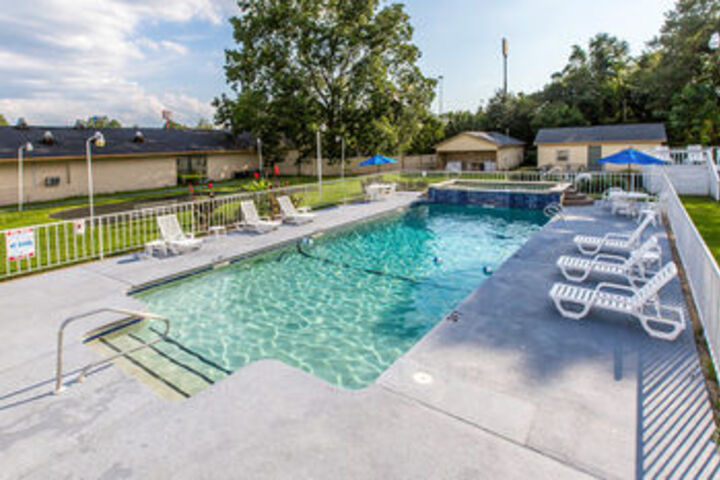 Pool 12 of 15