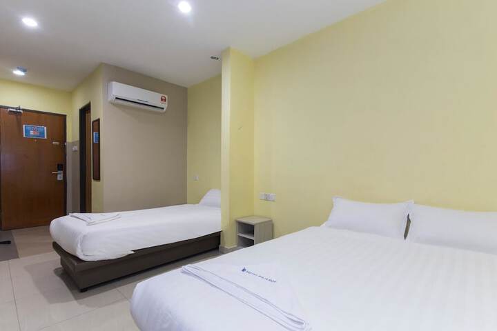 Room 15 of 39