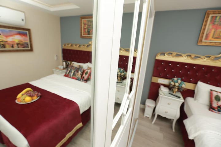 Room 39 of 74
