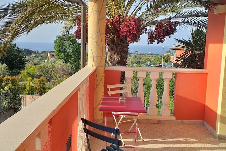 Terrace/Patio 95 of 183