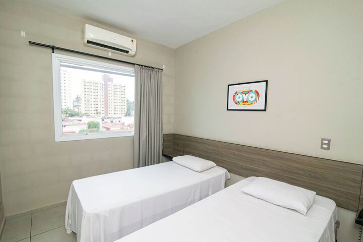 Room 14 of 48