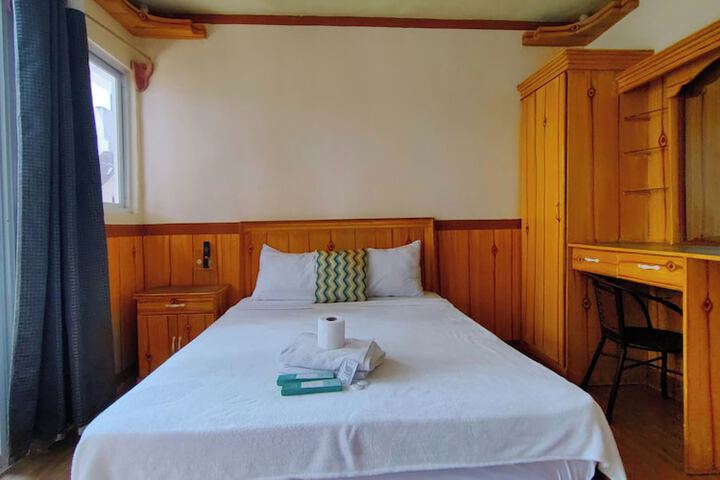 Room 20 of 60