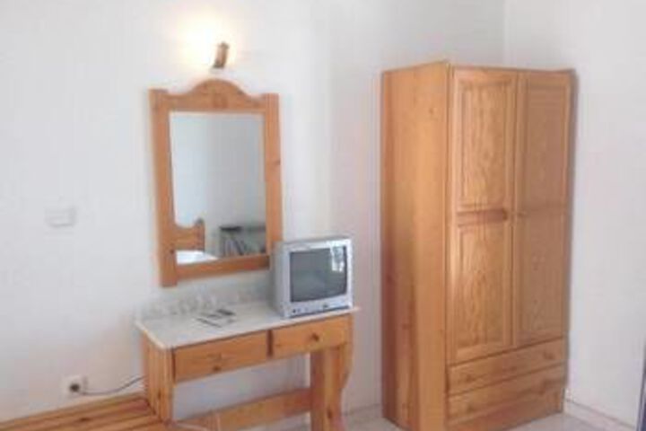 Room 7 of 21