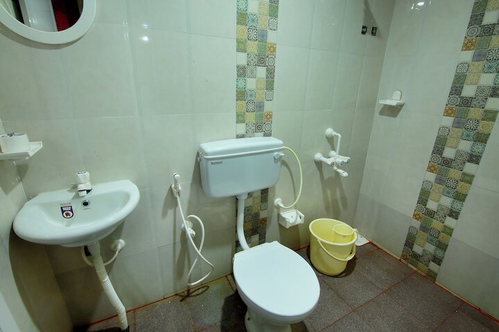 Room 14 of 45