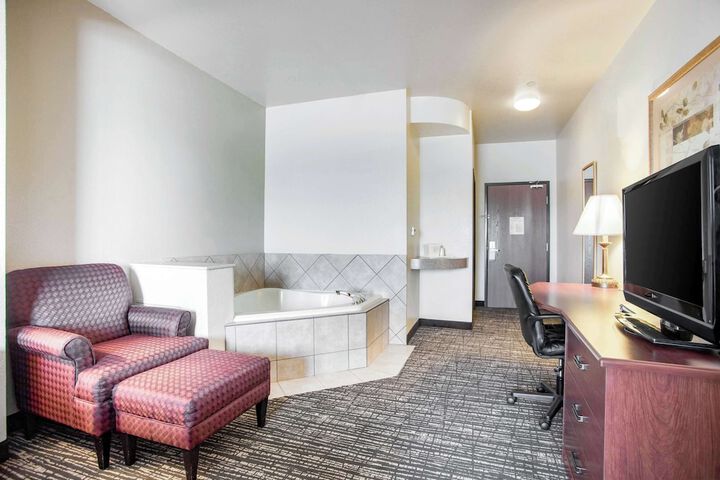 Room 38 of 44