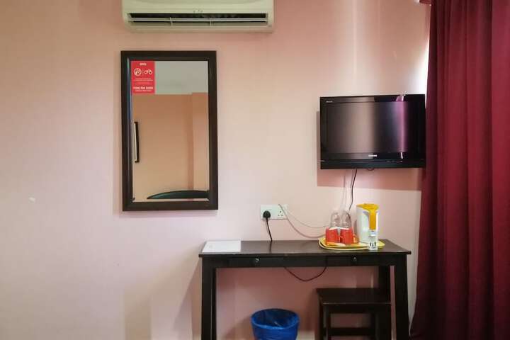Room 19 of 29