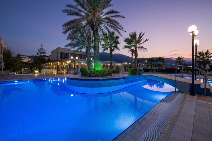 Pool 74 of 234