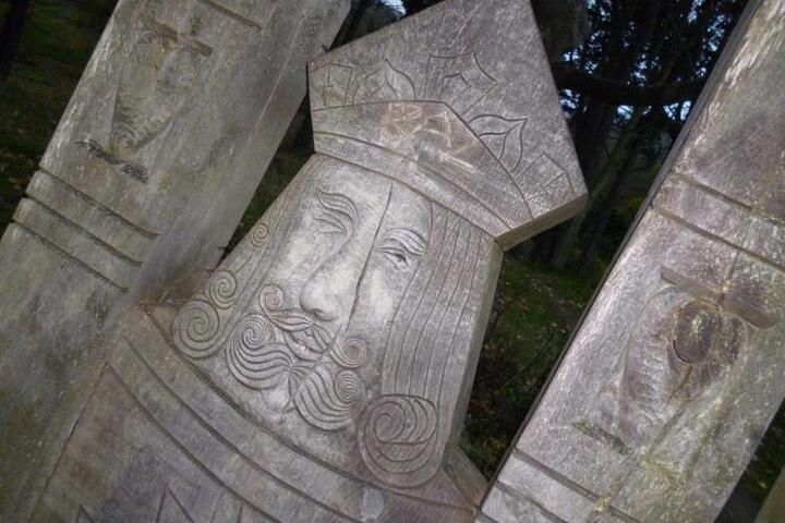 Photo 26
