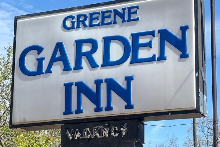 Hotel Interior 2 of 38