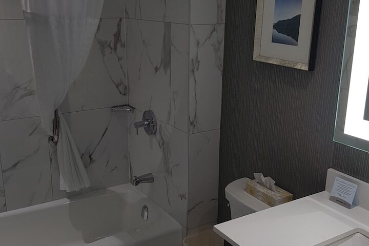 Room 30 of 57