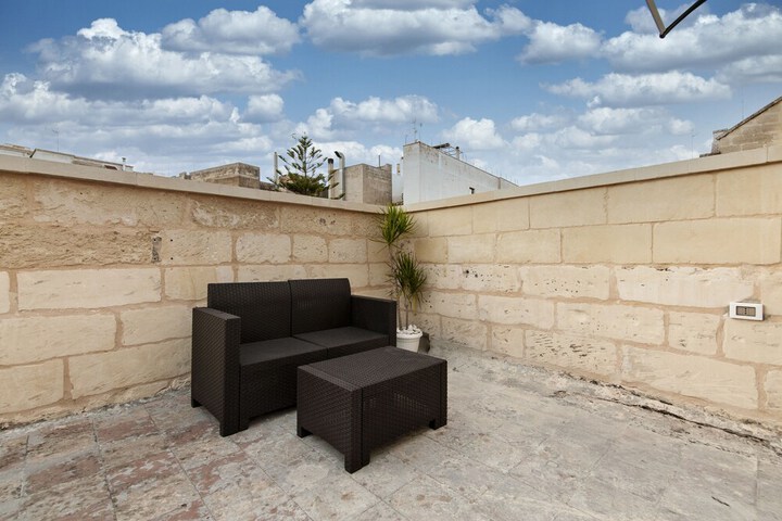 Terrace/Patio 36 of 52