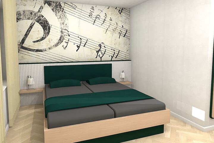 Room 2 of 13