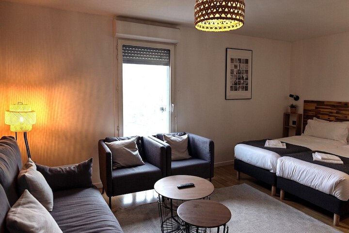 Room 36 of 78