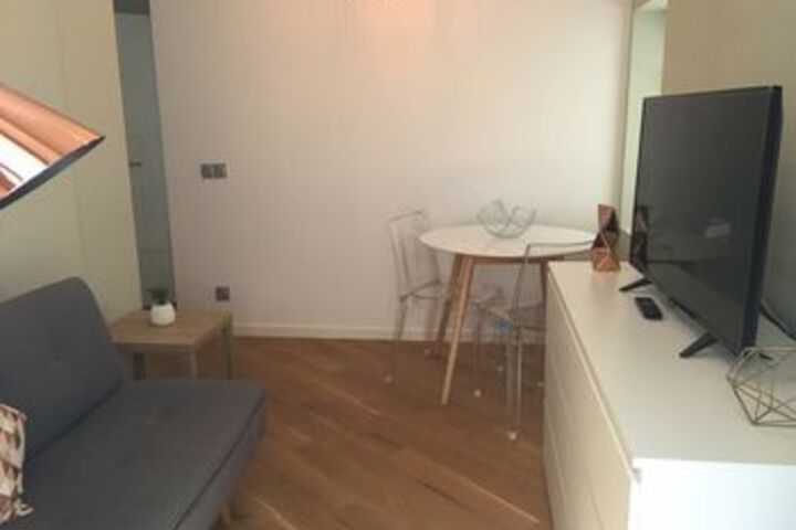 Room 133 of 200