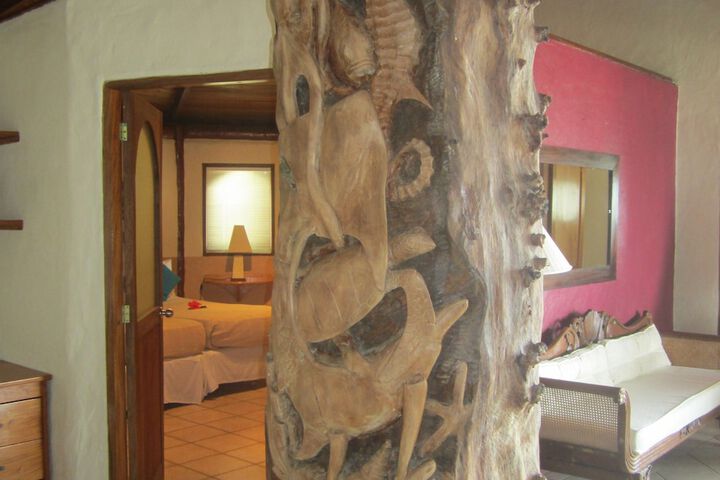 Room 15 of 74