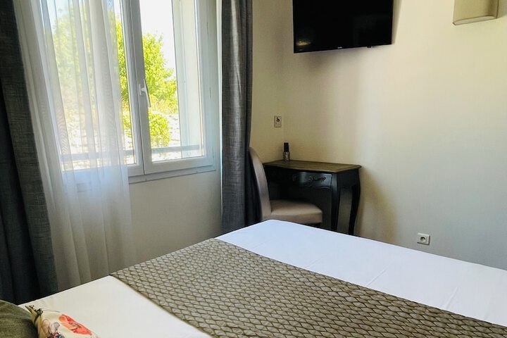 Room 60 of 123