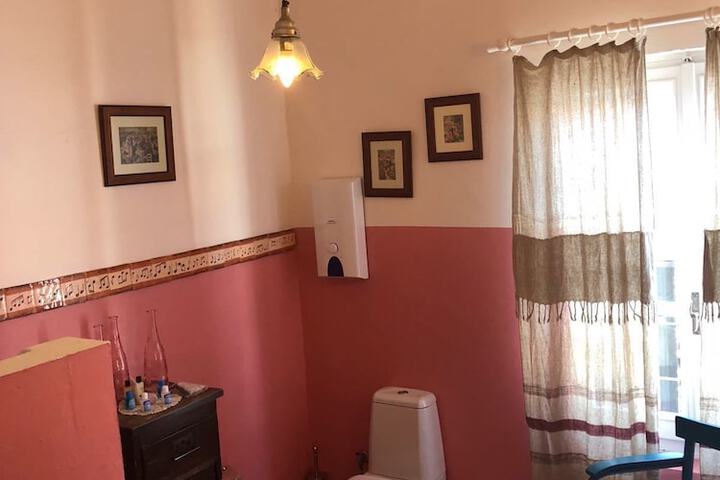 Room 22 of 22
