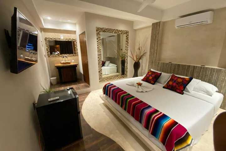 Room 20 of 117