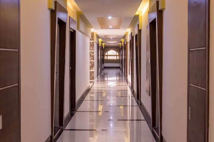 Hotel Interior 2 of 38