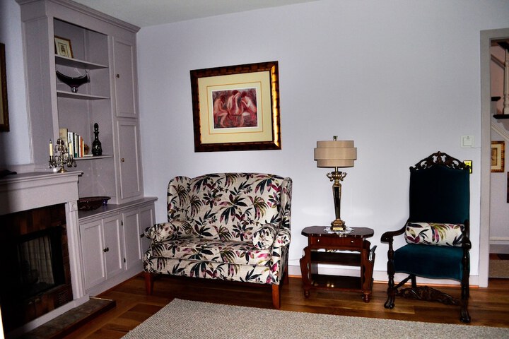 Hotel Interior 2 of 42