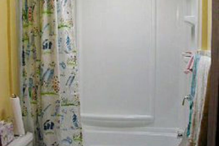 Spa and Wellness Pictures