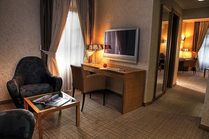 Room 21 of 55