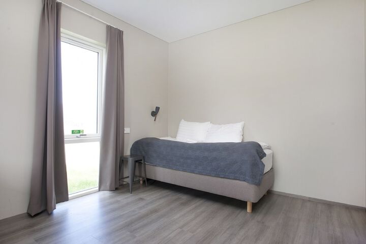 Room 10 of 41