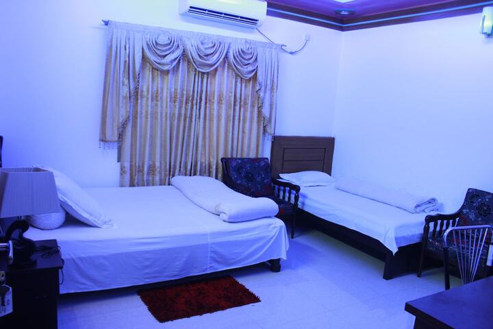 Room 2 of 14