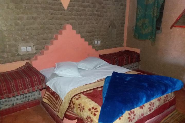 Room 25 of 56