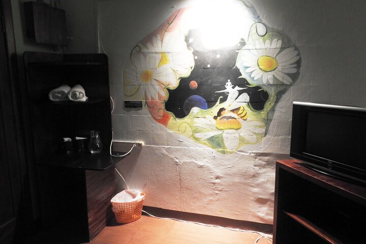 Room 15 of 71