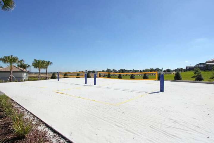 Water Sports 24 of 43