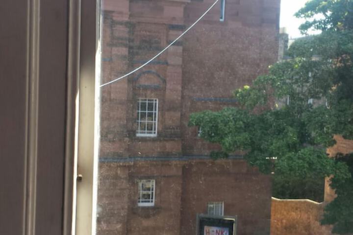 Hotel View 16 of 16