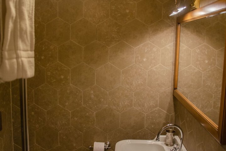 Room 30 of 75