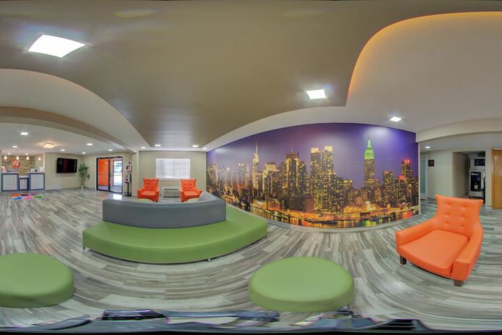 Hotel Interior 46 of 51