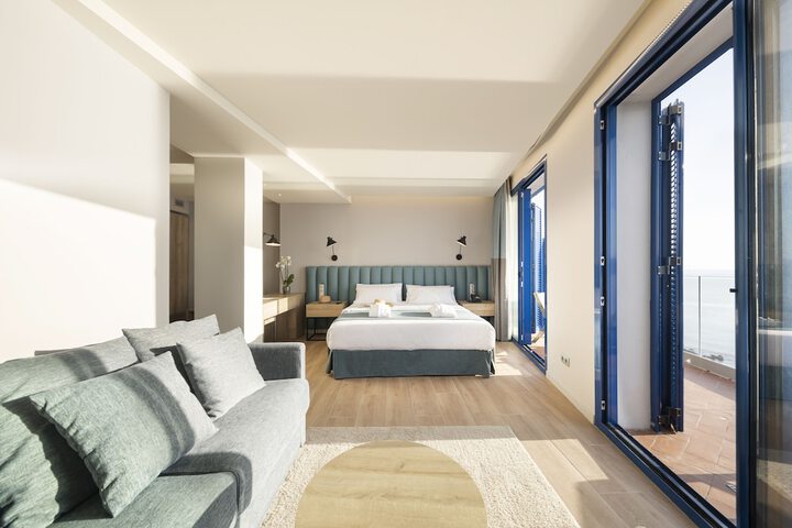 Room 15 of 75