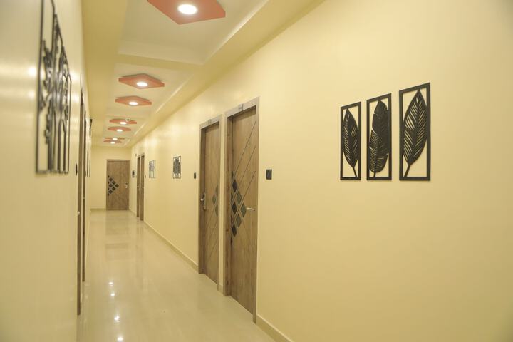 Hotel Interior 8 of 114