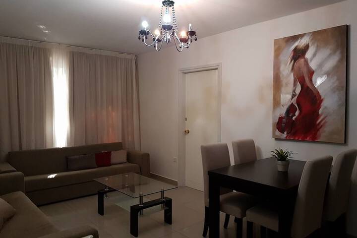 Room 53 of 70